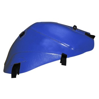 ΚΑΛΥΜΜΑ BAGSTER YAMAHA XJ 6 DIVERSION / XJ 6 DIVERSION F ΠΕΡΛΕ ΜΠΛΕ (2010-2011)